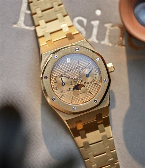 audemars piguet 25594ba